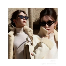 Fendi Sunglasses